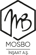 Mosbo İnşaat